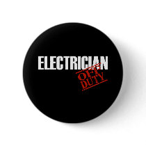 ELECTRICIAN DARK BUTTON