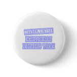 Electrician Drinking Team