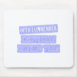Electrician Drinking Team