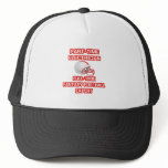 Electrician .. Fantasy Football Expert hats