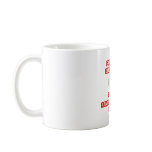Electrician .. Fantasy Football Expert mugs