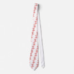 Electrician .. Fantasy Football Expert Neck Ties