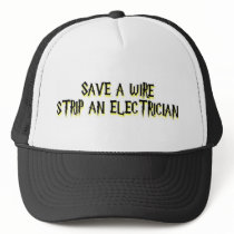 Electrician