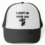 Electrician Hat