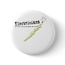 Electrician Humour