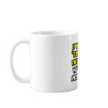 Electrician In Dictionary...My Picture Mugs