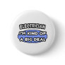 Electrician...Kind of a Big Deal