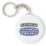 Electrician...Kind of a Big Deal