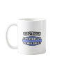 Electrician...Kind of a Big Deal Coffee Mugs