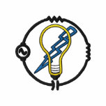 Electrician Logo