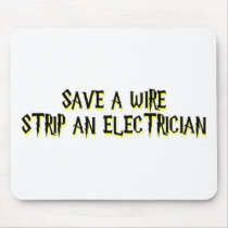 Electrician