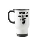 Electrician Mug