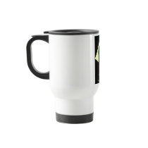 ELECTRICIAN COFFEE MUGS
