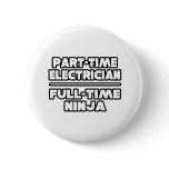 Electrician...Ninja