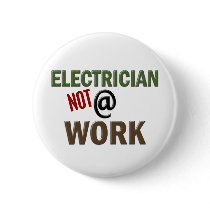 Electrician NOT At Work