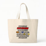 Electrician .. OMG WTF LOL bags
