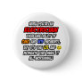 Electrician .. OMG WTF LOL