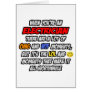 Electrician .. OMG WTF LOL