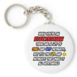 Electrician .. OMG WTF LOL