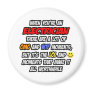 Electrician .. OMG WTF LOL
