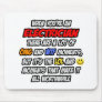 Electrician .. OMG WTF LOL