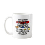 Electrician .. OMG WTF LOL mugs