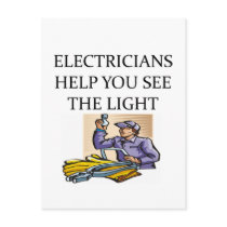 electrician