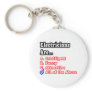 Electrician Quiz...Joke
