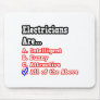 Electrician Quiz...Joke