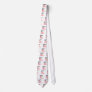 Electrician Quiz...Joke Neck Wear