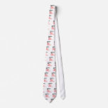 Electrician Quiz...Joke ties