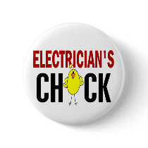 Electrician’s Chick