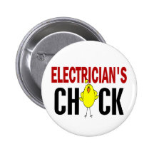 Electrician’s Chick Pins