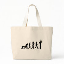 Electrician Sparky Licensed electricians gear Tote Bag
