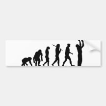 Electrician Sparky Licensed electricians gear Bumper Sticker