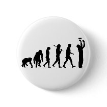 Electrician Sparky Licensed electricians gear Pin