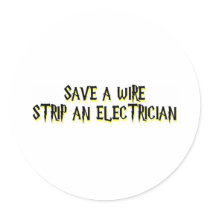 Electrician