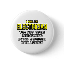 Electrician...Superior Intelligence