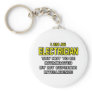 Electrician...Superior Intelligence