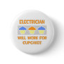 Electrician ... Will Work For Cupcakes