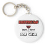 Electrician ... Will Work For Wine
