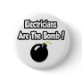 Electricians Are The Bomb!