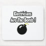 Electricians Are The Bomb!