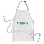Electricians Are Turn Ons aprons