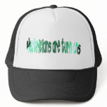Electricians Are Turn Ons hats