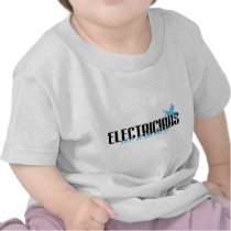 Electricians Do It Better!