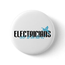 Electricians Do It Better!