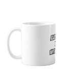 Electricians Do It With Sparks mugs