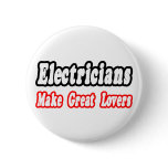 Electricians Make Great Lovers