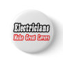 Electricians Make Great Lovers